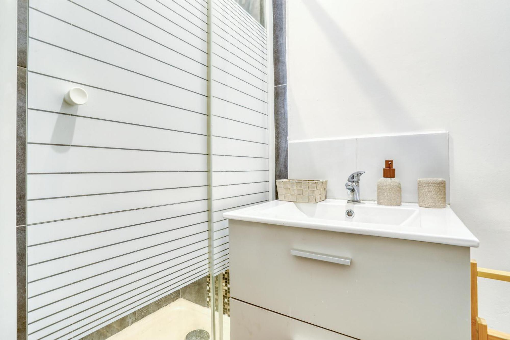 Le Studio Duret II Paris Extérieur photo